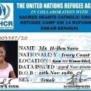 Hellen Soro 003597/20