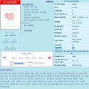 Profile_missjuliet1984