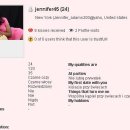 Profile_missjuliet1984_1