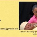 Profile_missjuliet1984_15