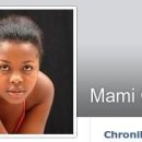 Profile_missjuliet1984_16