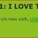 Profile_missjuliet1984_17