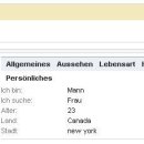 Profile_missjuliet1984_2