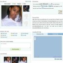 Profile_missjuliet1984_22