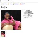 Profile_missjuliet1984_23