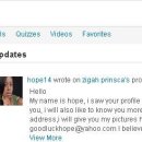 Profile_missjuliet1984_3