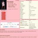 Profile_missjuliet1984_4