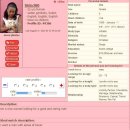 Profile_missjuliet1984_5