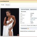 Profile_missjuliet1984_6