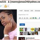 Profile_missjuliet1984_7