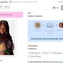 Profile_missjuliet1984_8