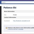 Profile_missjuliet1984_9