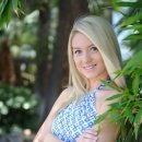 71_noblekeemattitude