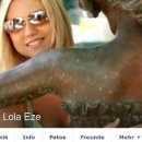 Profile_noblekeemattitude_16