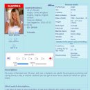 Profile_noblekeemattitude_17