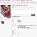 Profile_noblekeemattitude_5