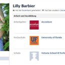 Profile_noblekeemattitude_8