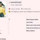 Profile_peacejohnson78