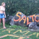 04_pretty_sandy4real