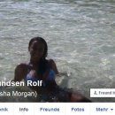 71_Profile_princabugiba_