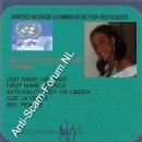 Jessica Williams 005873