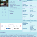 Profile_princabugiba