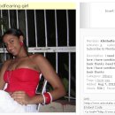 Profile_princabugiba_11