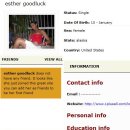 Profile_princabugiba_12