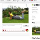 Profile_princabugiba_14