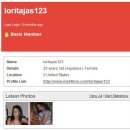 Profile_princabugiba_16