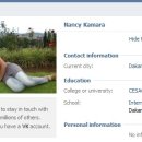 Profile_princabugiba_17