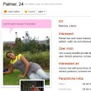 Profile_princabugiba_18