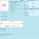 Profile_princabugiba_2