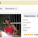 Profile_princabugiba_21