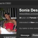 Profile_princabugiba_23