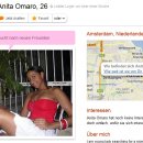 Profile_princabugiba_27