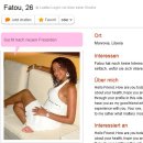 Profile_princabugiba_28