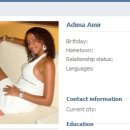 Profile_princabugiba_29