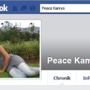 Profile_princabugiba_31