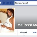 Profile_princabugiba_34