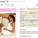 Profile_princabugiba_36