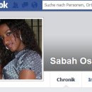 Profile_princabugiba_37