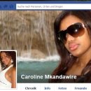 Profile_princabugiba_38