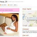 Profile_princabugiba_39