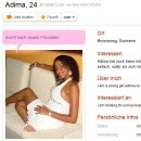 Profile_princabugiba_40