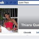 Profile_princabugiba_41