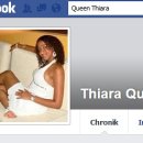 Profile_princabugiba_42