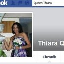 Profile_princabugiba_43