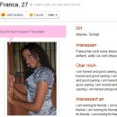 Profile_princabugiba_44