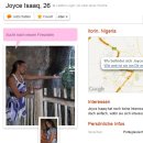 Profile_princabugiba_45